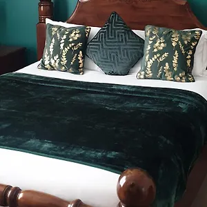 https://shakespeare-hotel.yorkshirehotels.net