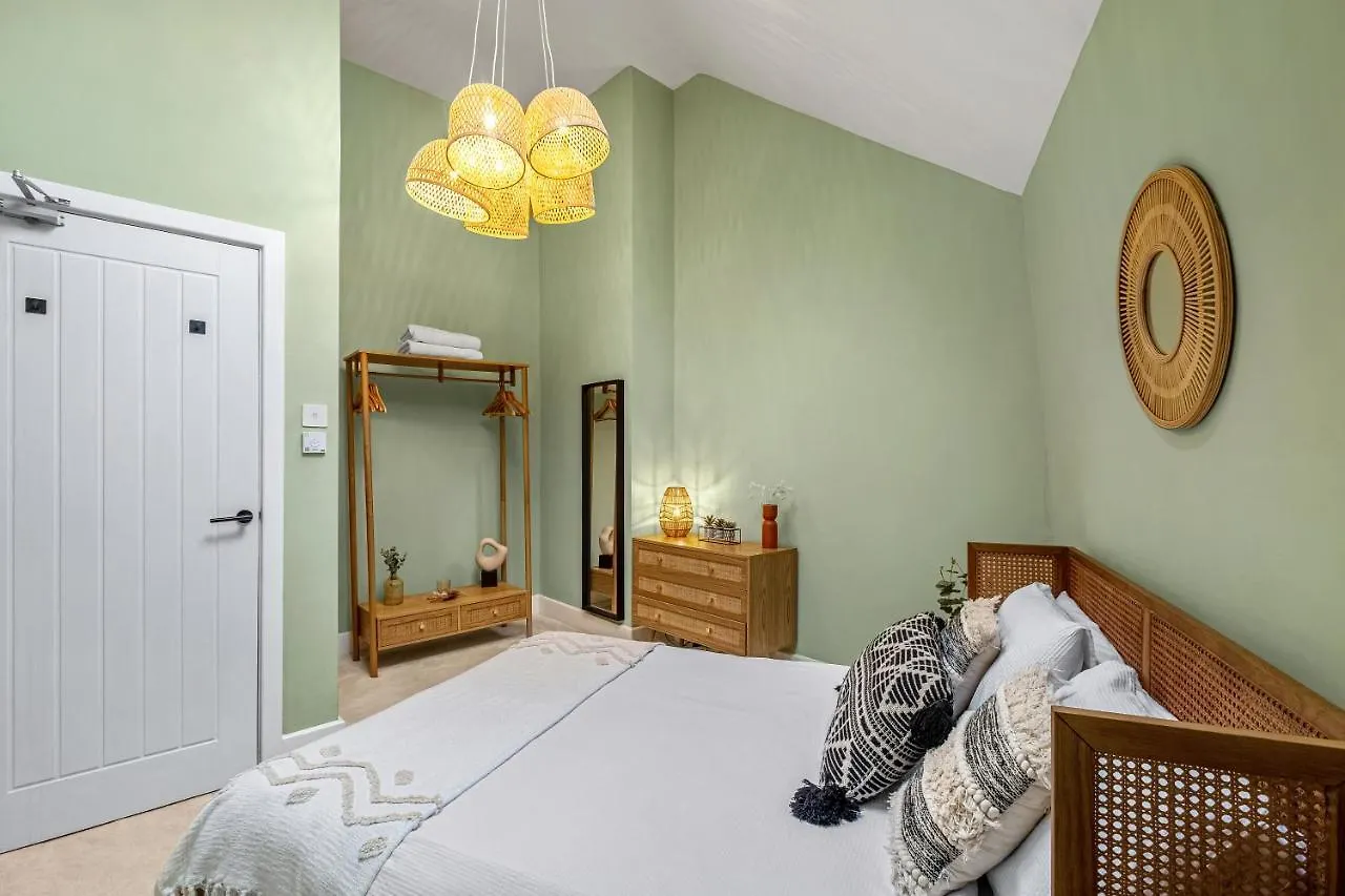 Princes Wharf, Stylish 2 Bed City Centre Apartment نيوكاسل أبون تاين